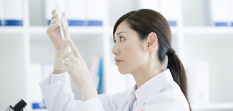 Manufacturing process