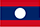 Laos